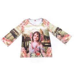 Vintage y Victorian Vintage y Victorian
