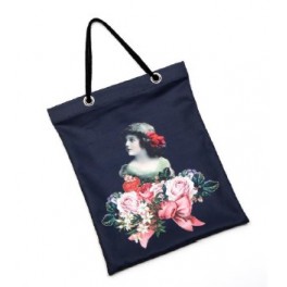 Borsa Borsa