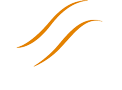 Tenuta De Paoli