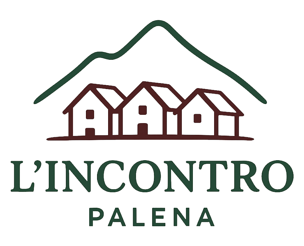 Studio Dentistico Lannutti